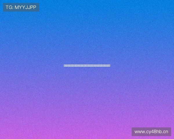 全球足球直播平台推荐，实时赛事跟踪与精彩回放让您不错过每一场比赛