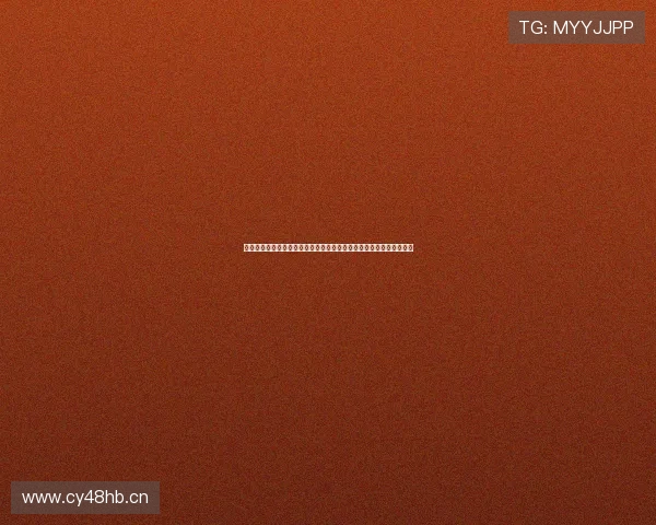 企鹅体育直播软件下载手机版全新体验快速安装畅享全球赛事精彩直播