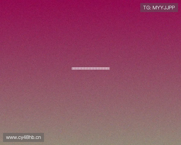 乒乓球赛精彩回放在线直播观看全程回顾分析与赛况追踪